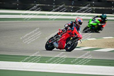 media/Oct-25-2025-2WTD (Sat) [[1e4a1f2fa2]]/B Group/Session 5 (Turn 2)/